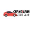 chandigarh tour club