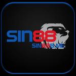 sin88b me