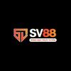Trang Chủ SV88