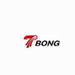 7Bong