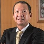 Ceo Cao Tiến