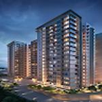 Purva Aerocity