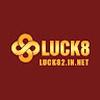 Luck82 Innet