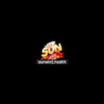 SUNWIN 2HEALTH
