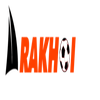 Rakhoi TV