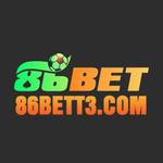 86bet Nhà cái