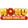 Nohu org im