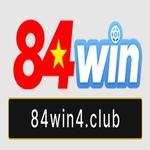 Nhà Cái 84WIN