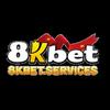 8kbet Cowley