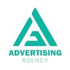 Advertising Agency
