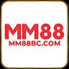 mm88bc com