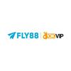 fly88 jrcom