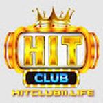 HitClub Cổng game bài đổi thưởng uy tín hàng đầu