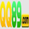 qq89