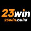 23WIN 23winbuild1
