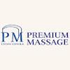 Premium Massage