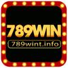 789WIN info