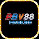 Pbv88 bid