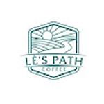LÊ's Path Coffee
