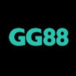 gg88 livecom