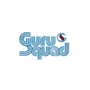 Gurusquad