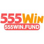 555Win fund