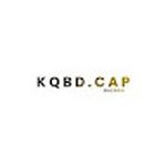 Kqbd Cab