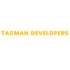 Tacman Team