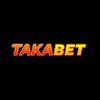 Go Taka Bet