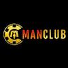 nhà cái manclub