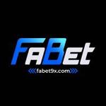 Nhà cái Fabet