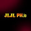 JLJLPH Secure Your Bets