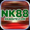Nhà Cái Nk88 Win