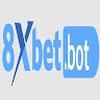 8xbet inc