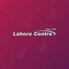 Lahore Centre