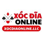 Xóc Đĩa Online