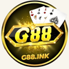 g88 ink