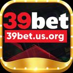 39BET US ORG