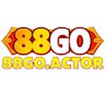 88Go