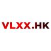VLXX hk