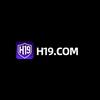 99hh19 com