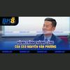 Ceo Nguyễn Văn Phương