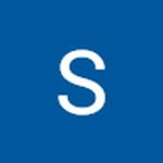 Sonic using