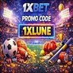 1xBet Welcome Bonus Promo Code 2026 – 1xMax200 Bonus €130