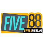 Five88 Nhà Cái