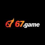 67game bet πΌ PLATAFORMA