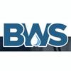 Birmingham Water Solutions