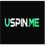 Uspin Casino