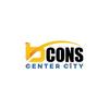 Bcons Center City