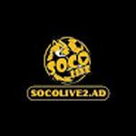 Socolive 2Ad